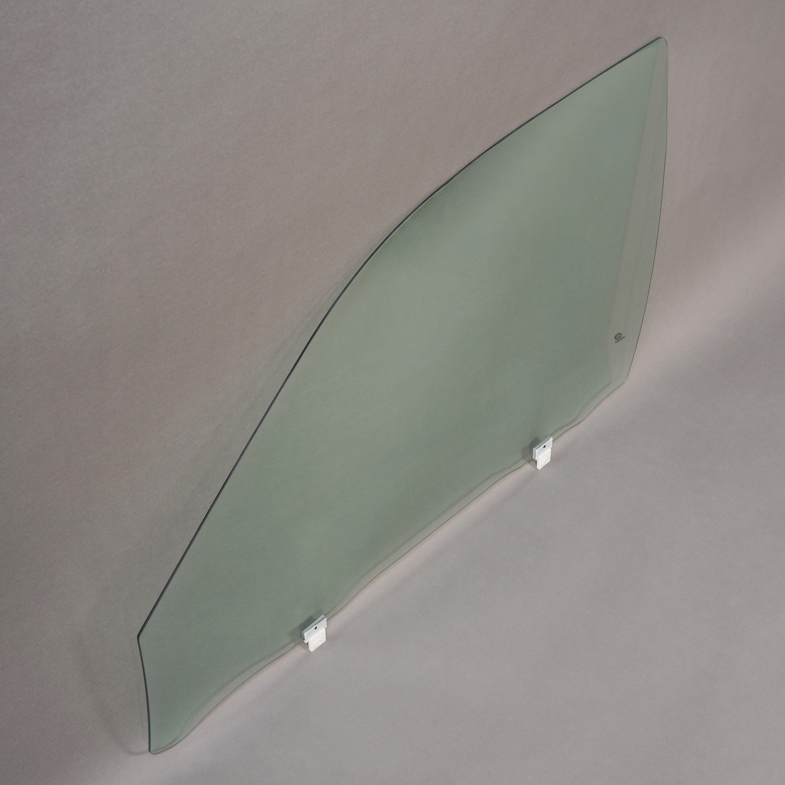 Fit 2004-2012 Chevy Colorado & GMC Canyon Front Driver Side Door Window Glass LH