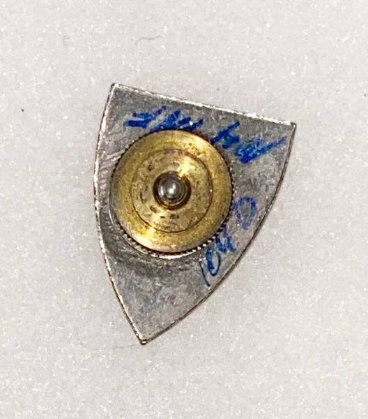 104th Infantry DI SB