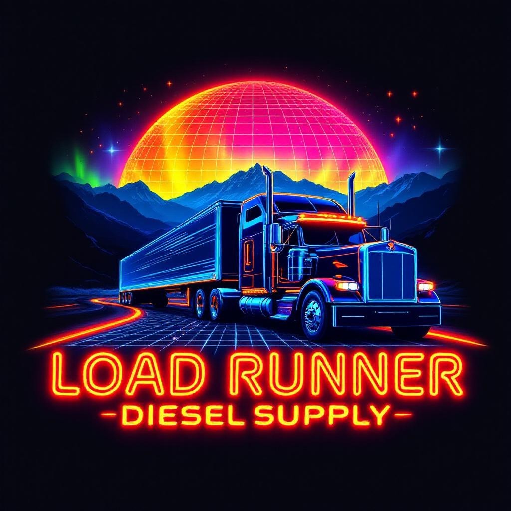 Carrand OEM 93505T Stack Brush Head 4″ or 6″ – Heavy‑Duty Truck Wash