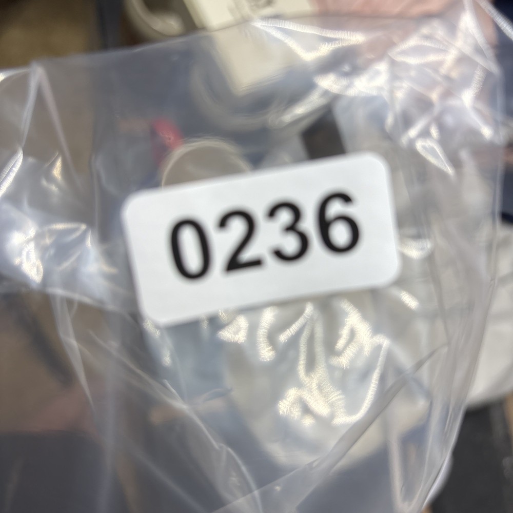 Spyder Active Men's Performance Proweb Stretch Shorts Gray size Medium