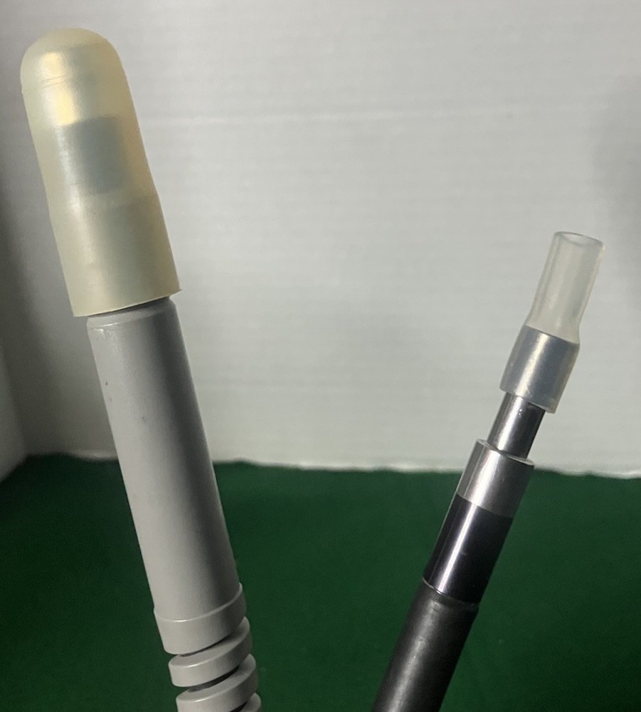 LDGI 805-00002 Optic Fiber Liquid Light Guide