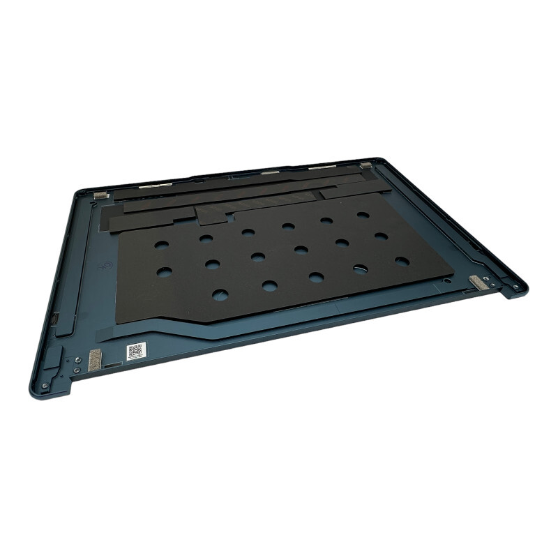 5CB1L69918 - LCD Cover L Drak