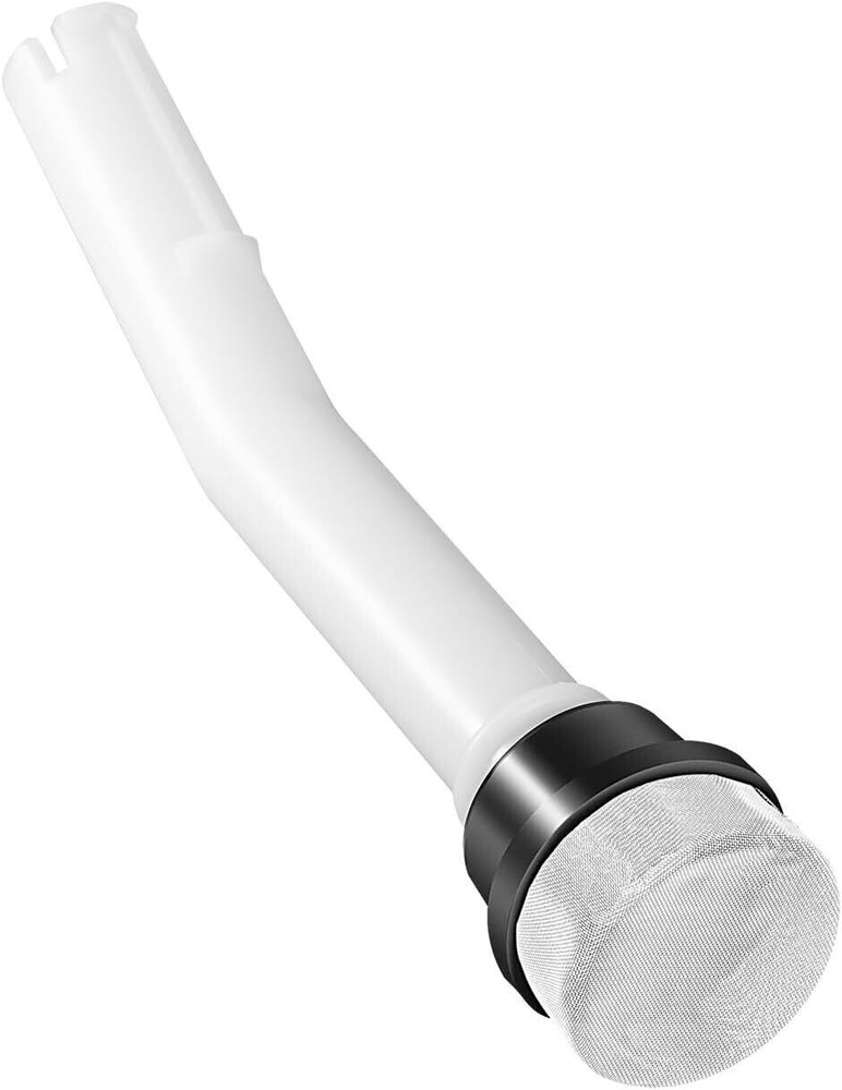 Replace For Pentair 190092 Air Bleed Assembly for FNS Plus Pool Spa D.E. Filter
