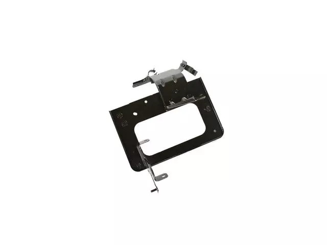 Genuine Mopar Controller Bracket 68165236AD