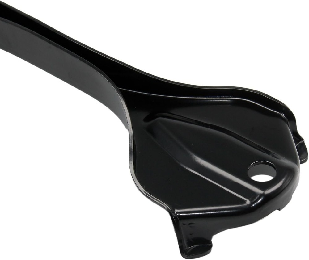 Battery Hold Down kit, Battery Tie Down Bracket Compatible for Tundra 2007