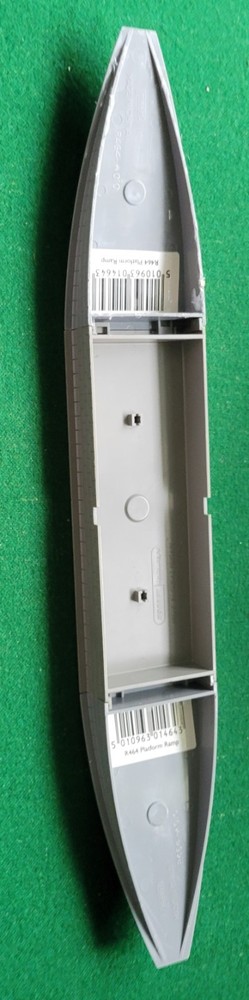 00 Gauge R464 Platform