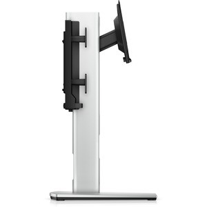 Dell OptiPlex Micro AIO Stand MFS22