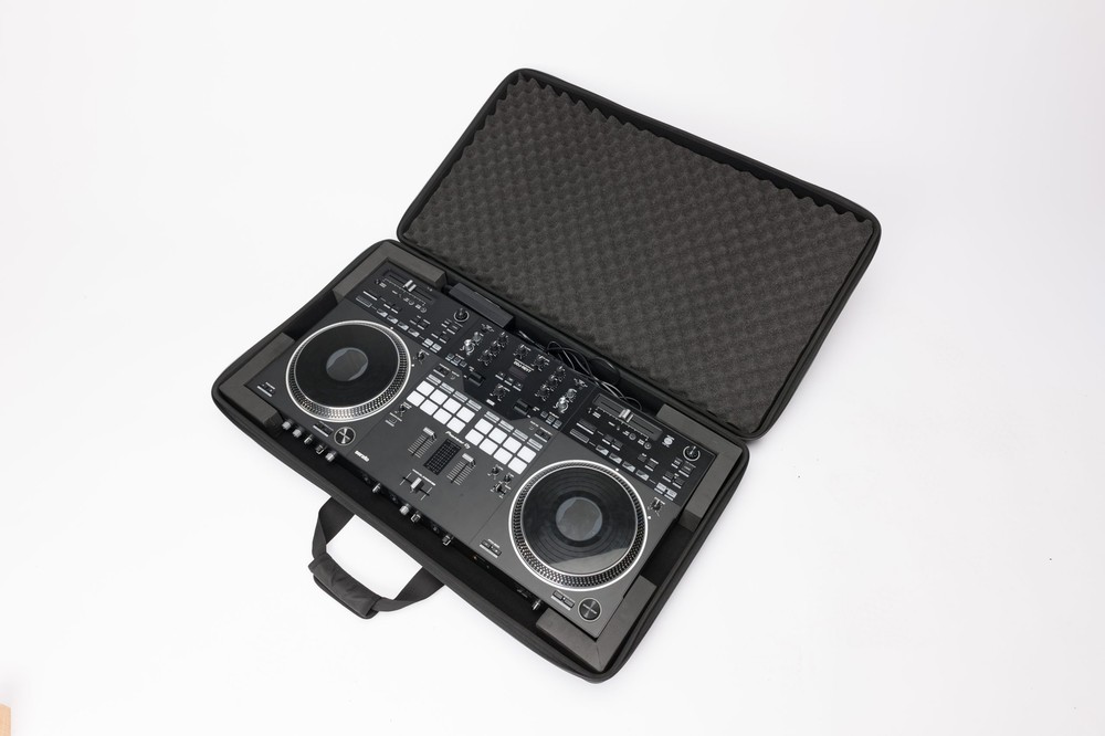 Magma MGA48039 CTRL Case DDJ-REV7