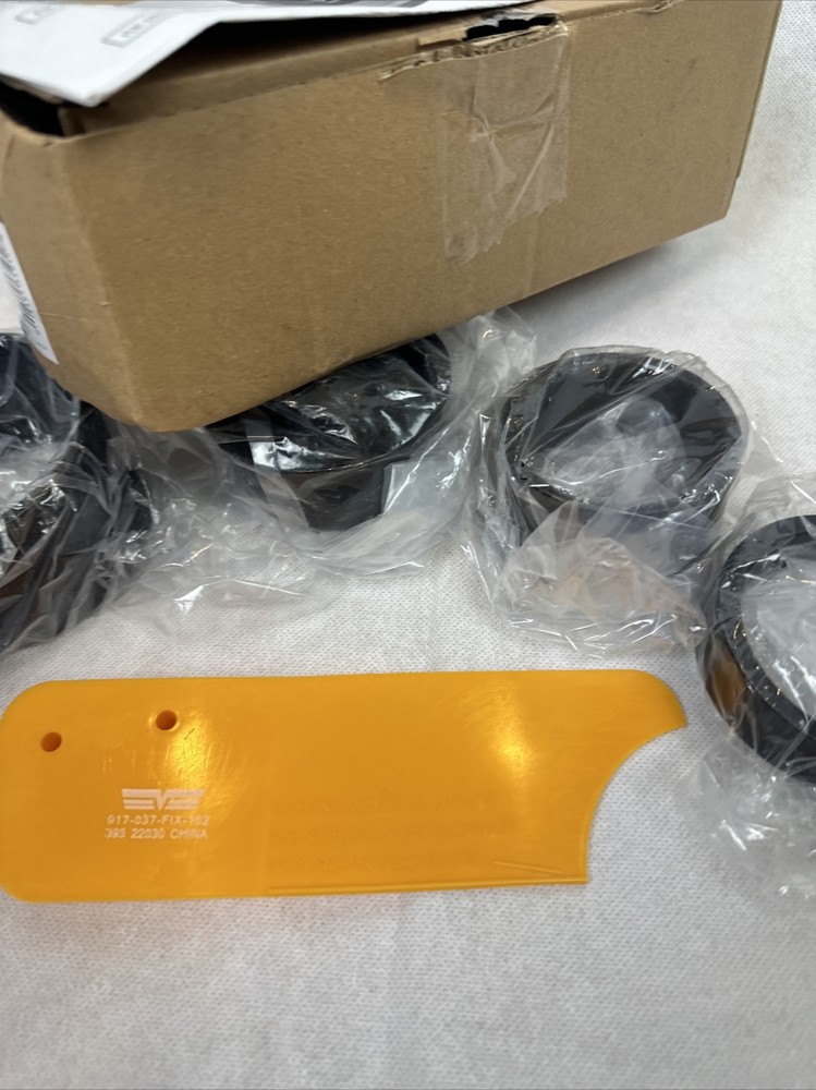 Automatic Transmission Mount Bushing-Auto Trans Mount Bushing Dorman 917-037