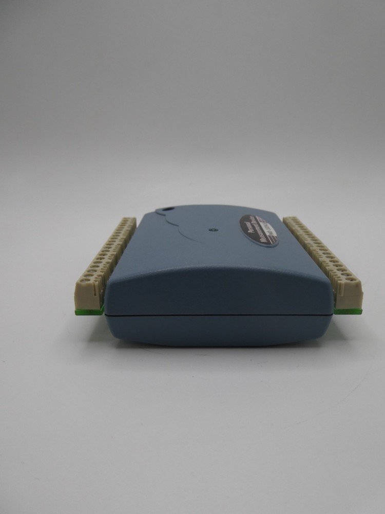 MEASUREMENT COMPUTING USB-1024LS Data Acquisition Module