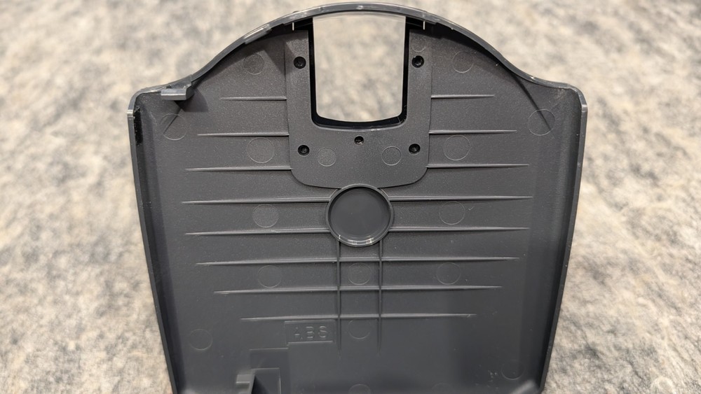 Sanyo CDP-450 Digital Audio Compact Disc Player CD Discman Bundle