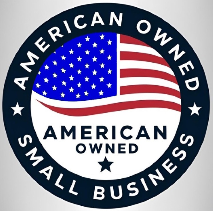 N Scale River Tug 300HP