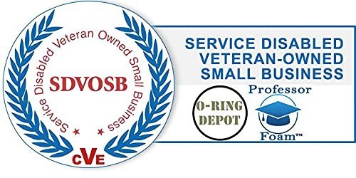 1 Retainer compatible for Senco BC0476