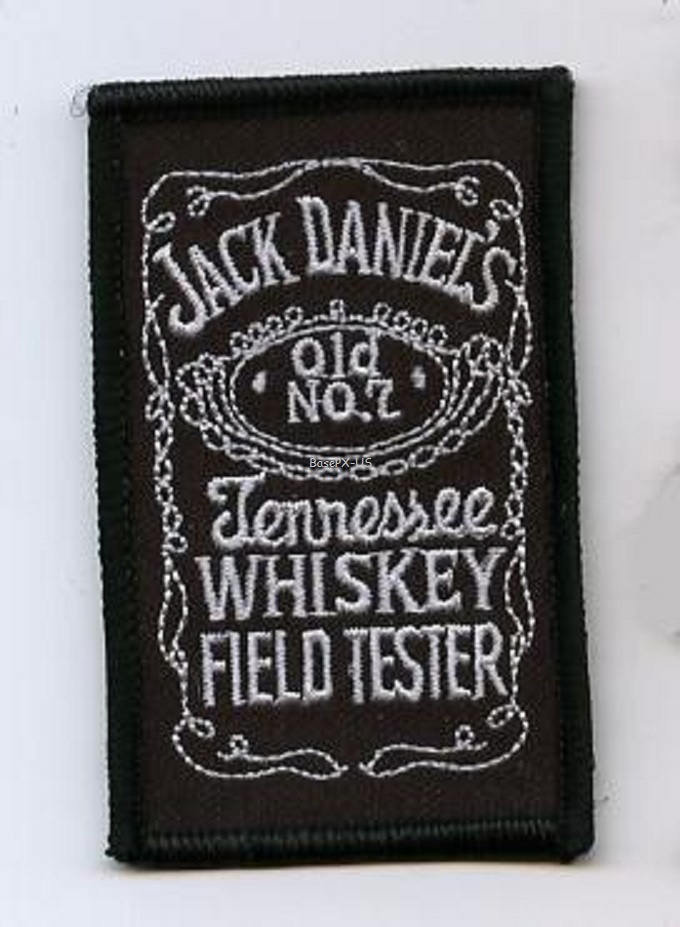 JOINT SPECIAL OPERATIONS TASK FORCE PHILIPPINES (JSOTF-P) velkrö INSIGNIA PATCH