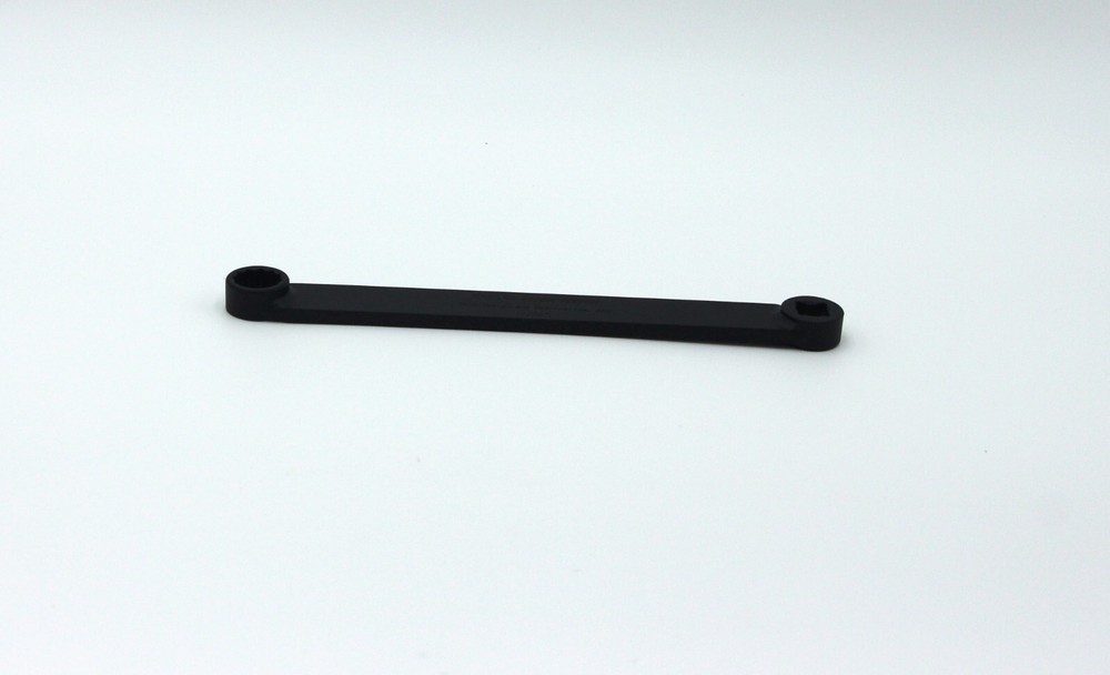 Prop Nut Torque Adaptor Wrenches (Ref: AST-2877-2) - Bundle Package