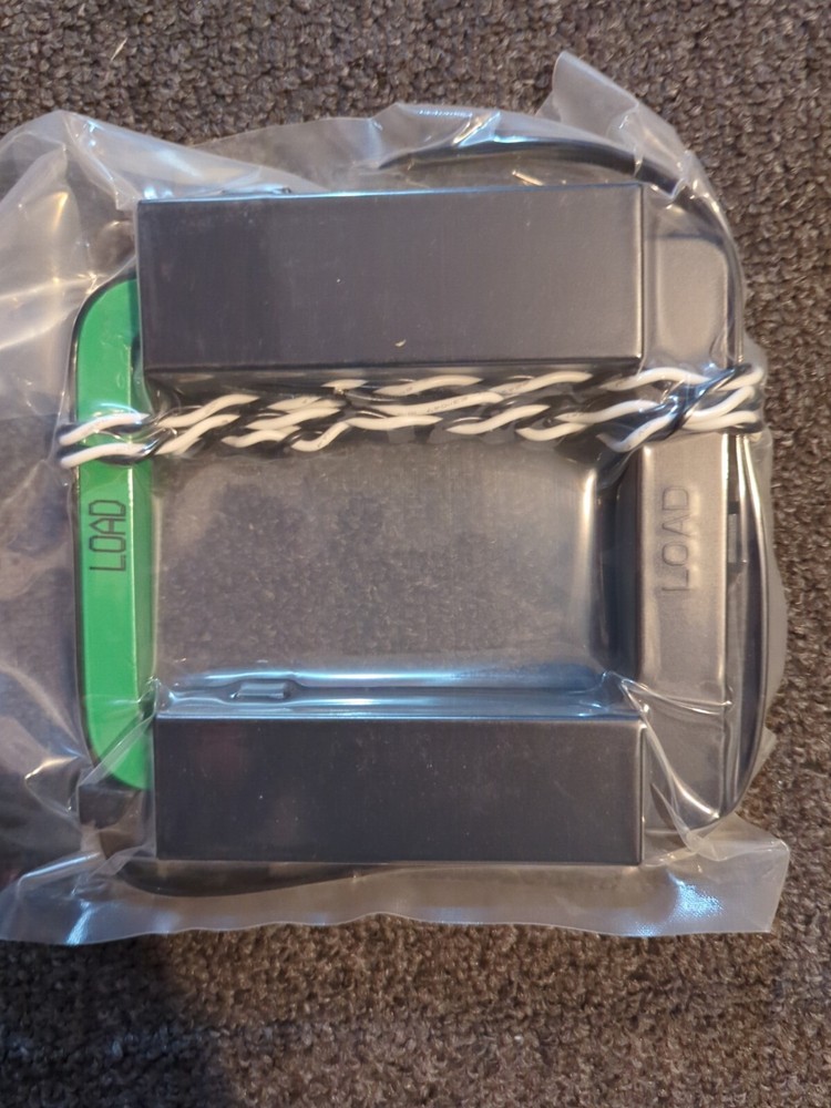 E-Mon 50058786-006 800A 0.333V Split Core Current Sensor