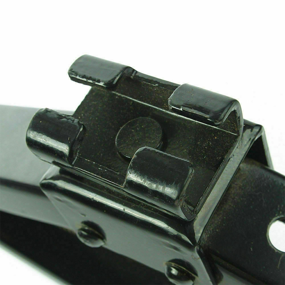 For Ford F150 Spare Tire Jack Tool Kit Pack W/ Case+ 2Ton Scissor Lifting Jack