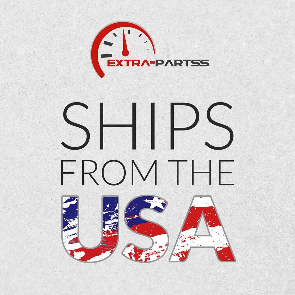 2 New Replacement Keyless Entry Remote Key Fob Transmitter Beeper for 15042968