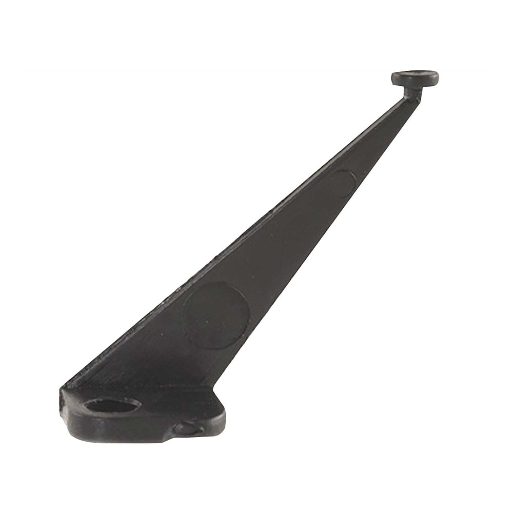 Lee Pro 1000 Progressive Press Case Sensor MPN TR2548