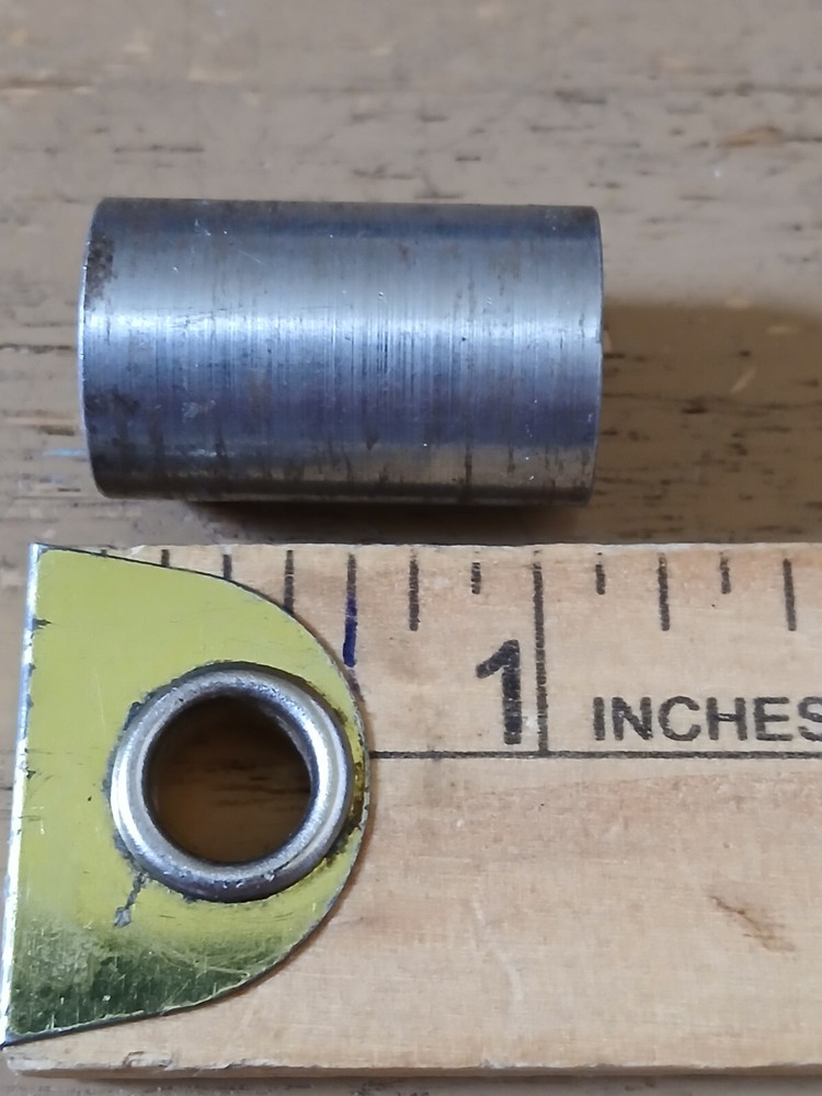 22 Cal. Case Trimmer - Used