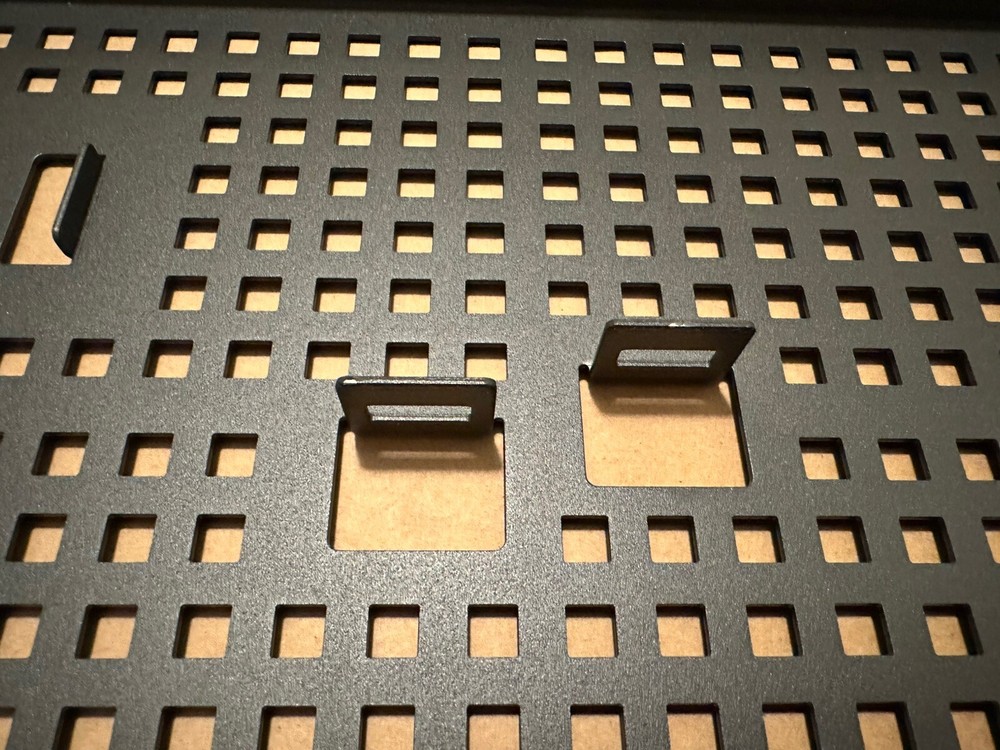 Cisco AIR-CT3504-RMNT Rack Mount for 3504 Wireless Controller