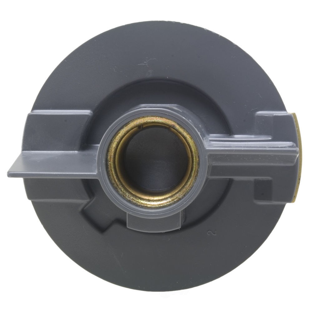 Distributor Rotor-Premium WVE 4R1139A