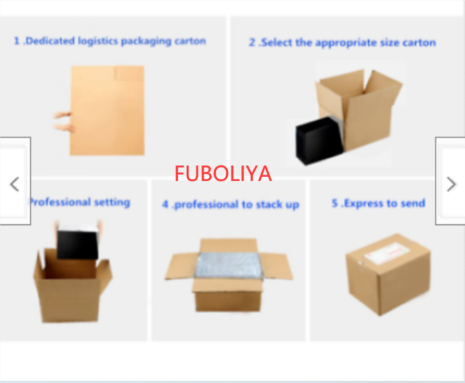 for 1pc new E52-CA15AY D=1.6 2M sensor #9