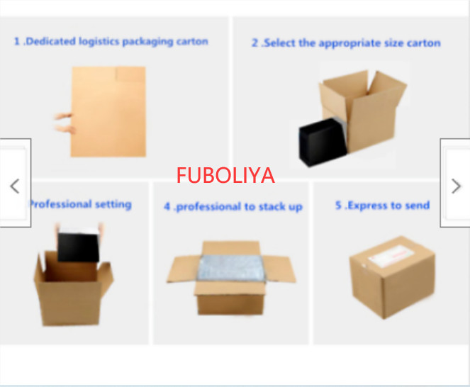 one fit VMPA2-FB-EMS-4 537983 module@10654