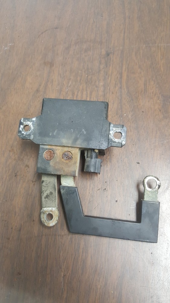 Tyco Electronics CONNECTIVITY RELAY V23132-A2001-B200