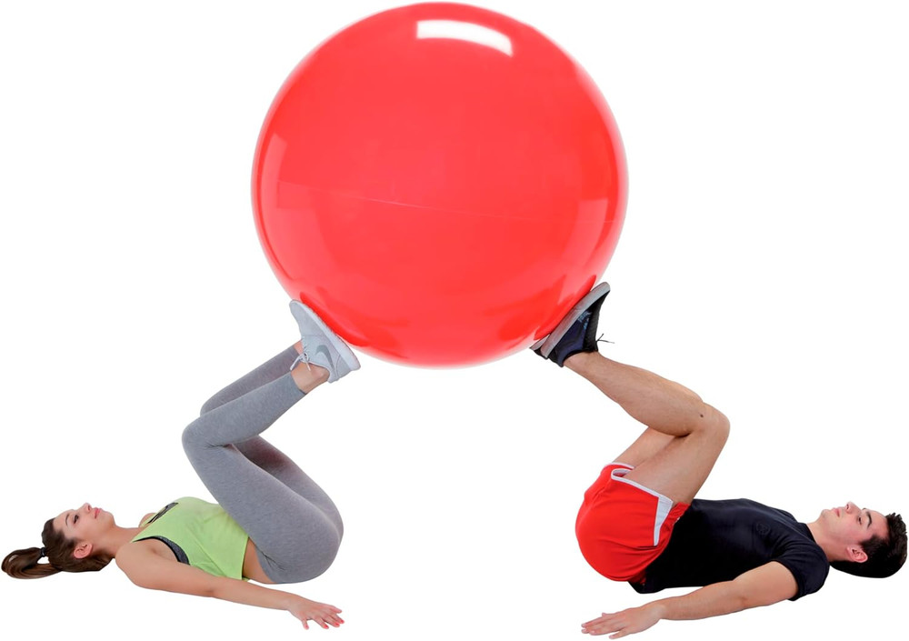 Physio Exercise Ball