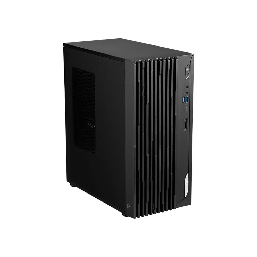 PRO DP180 14ANVL-1015US