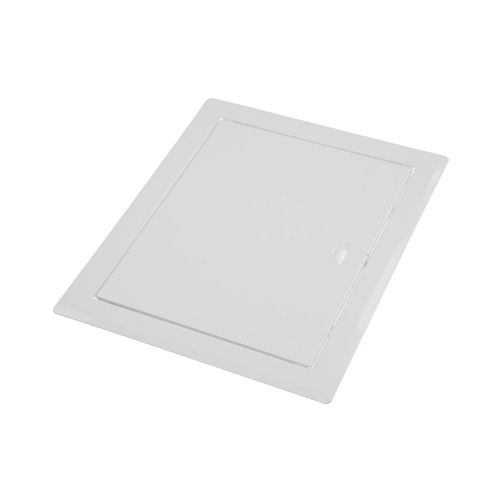 8'' x 10'' Inch Metal Access Panel - Easy Access Doors - Access Panel for Dry...