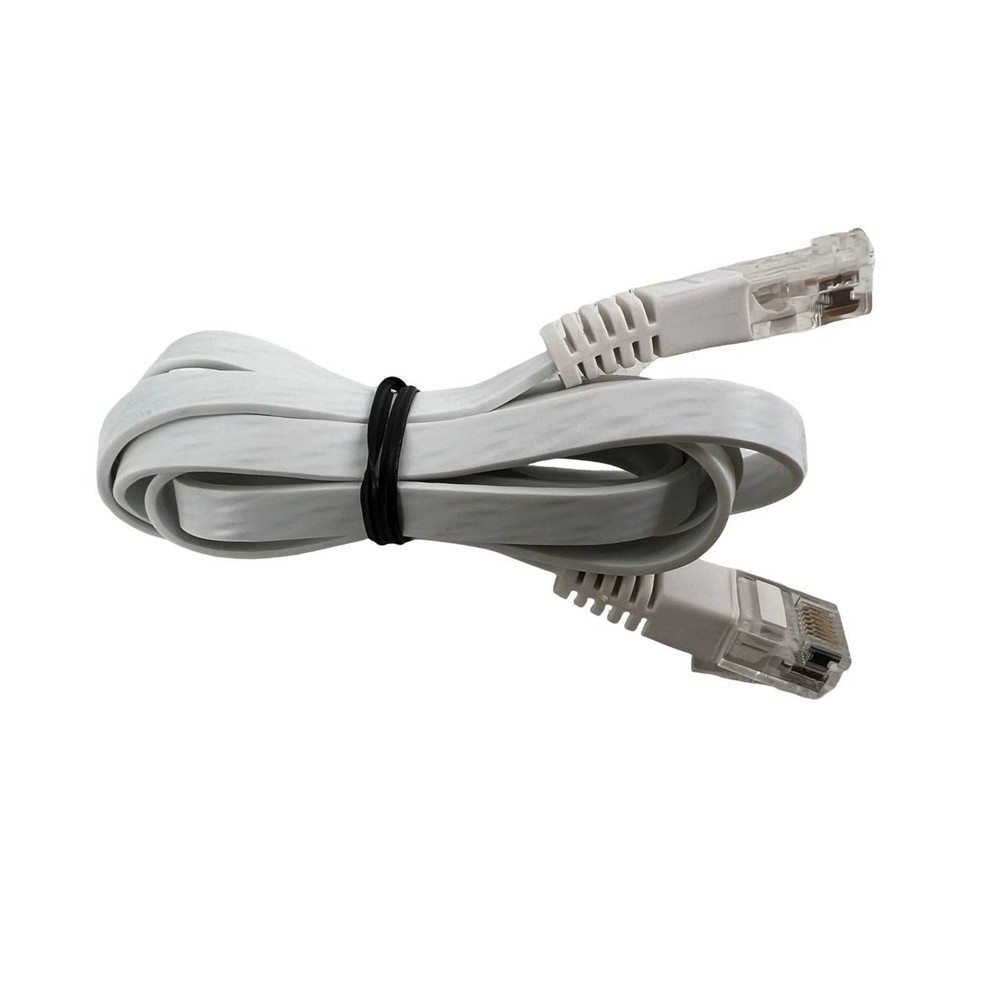 Fing Fingbox FIN-B-002 Network Security Troubleshooting Device AS-IS