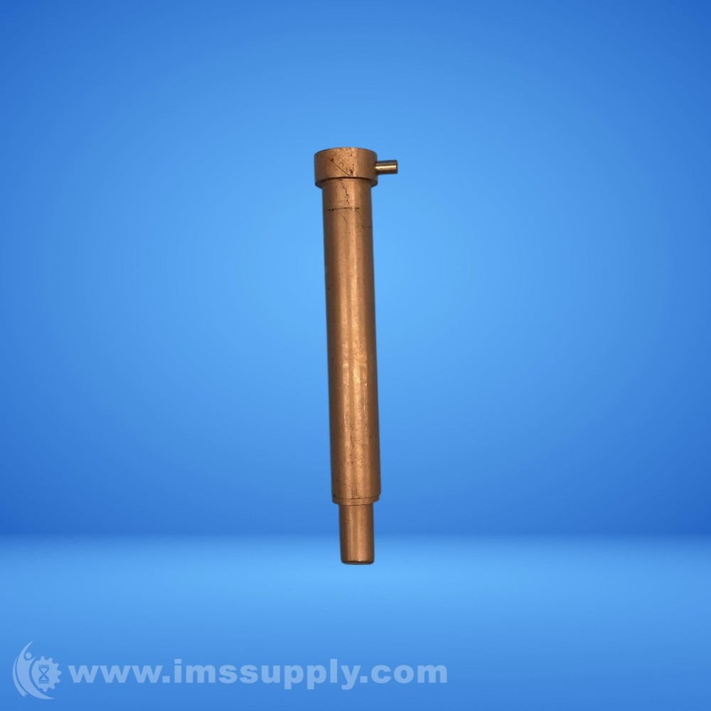 Industrial Nozzle or Lance FNIP