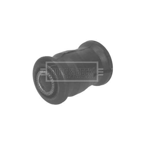 BORG & BECK Mounting, control/trailing arm BSK6716