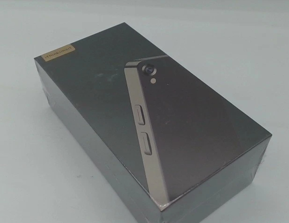 IThinksmart AI 6.0 2-Way Instant Language Translator