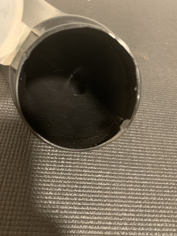 Brass Eagle Viewloader Paintball Marker Hopper 200ct Paint Ball Feed Loader