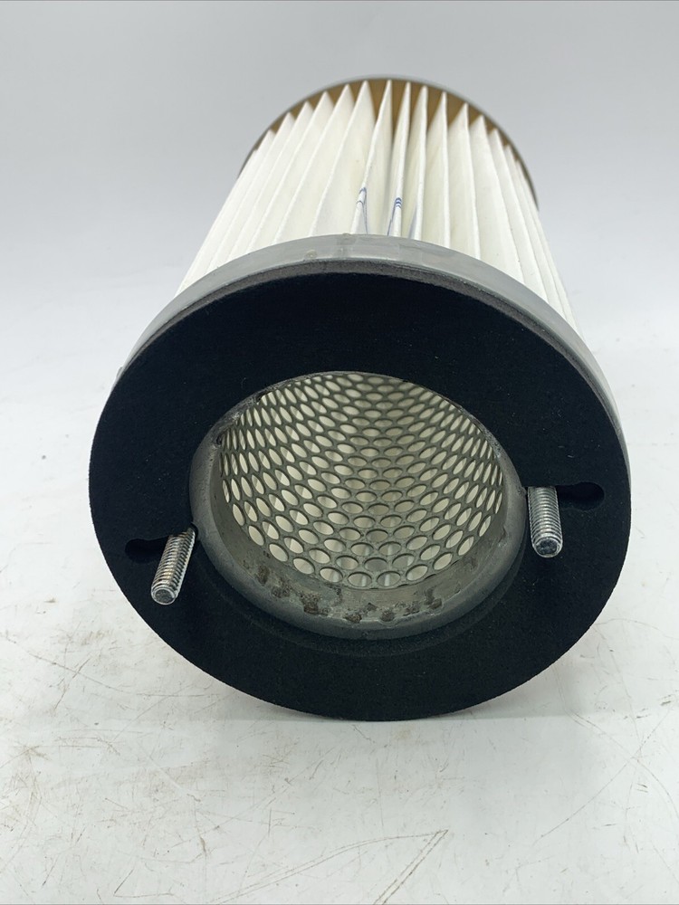 Tetratex Replacement Filter 414970 See Pics