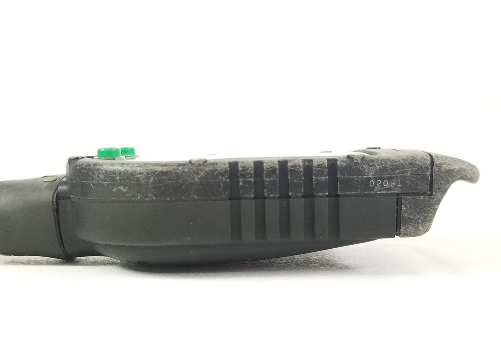 Oceanic Datamax Pro Plus SCUBA Dive Air Integrated Dive Computer Nitrox #4556