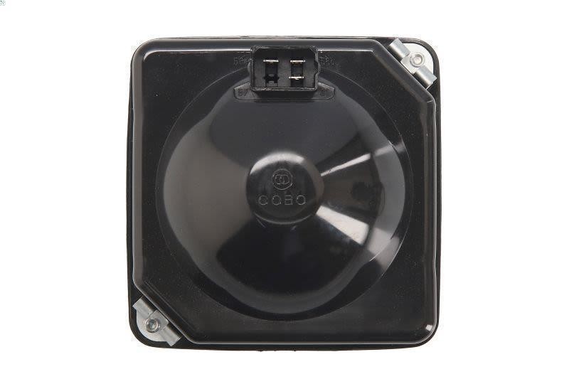 Headlight COBO 1014442COBO