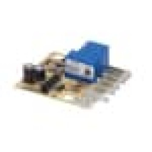 WPW10352689 Whirlpool CNTRL ELEC OEM