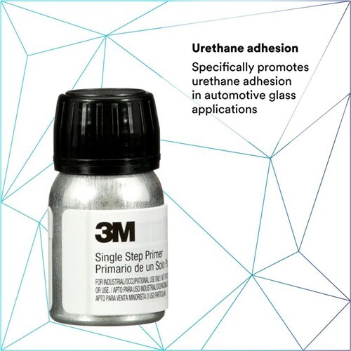 3M 3M PART 08682