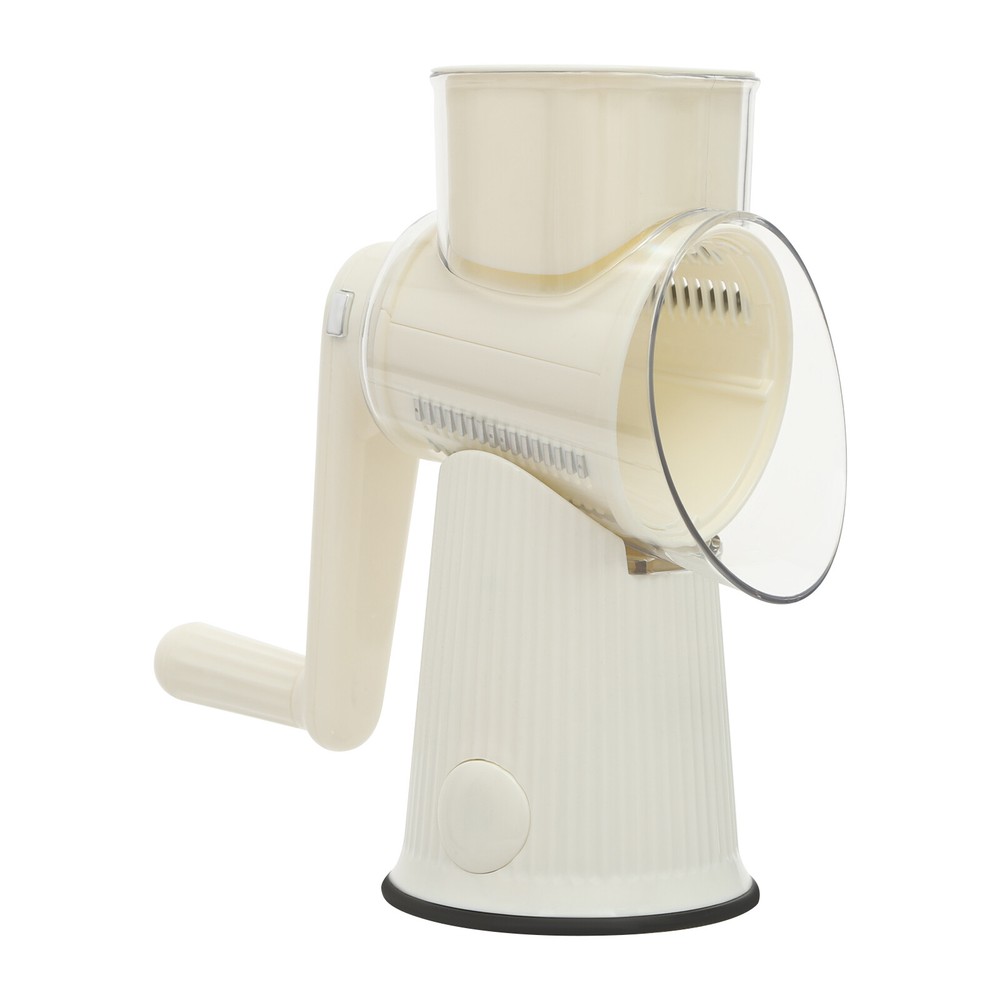 Manual Vegetable Cutter Kitchen Vegetable Cutter Tabletop Vegetable Cutting Tool