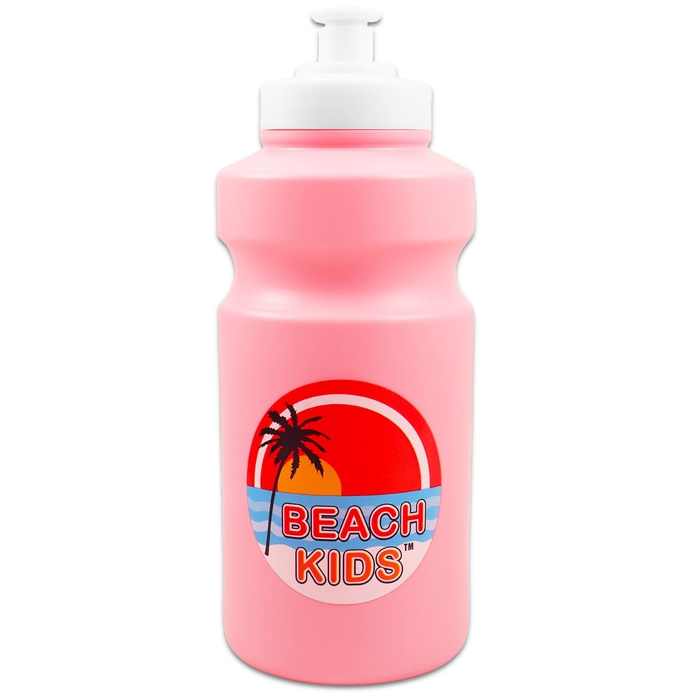 Backpack and Lunch - Bundle Backpack, Lunch Bag, Water Pouch, More Backpack