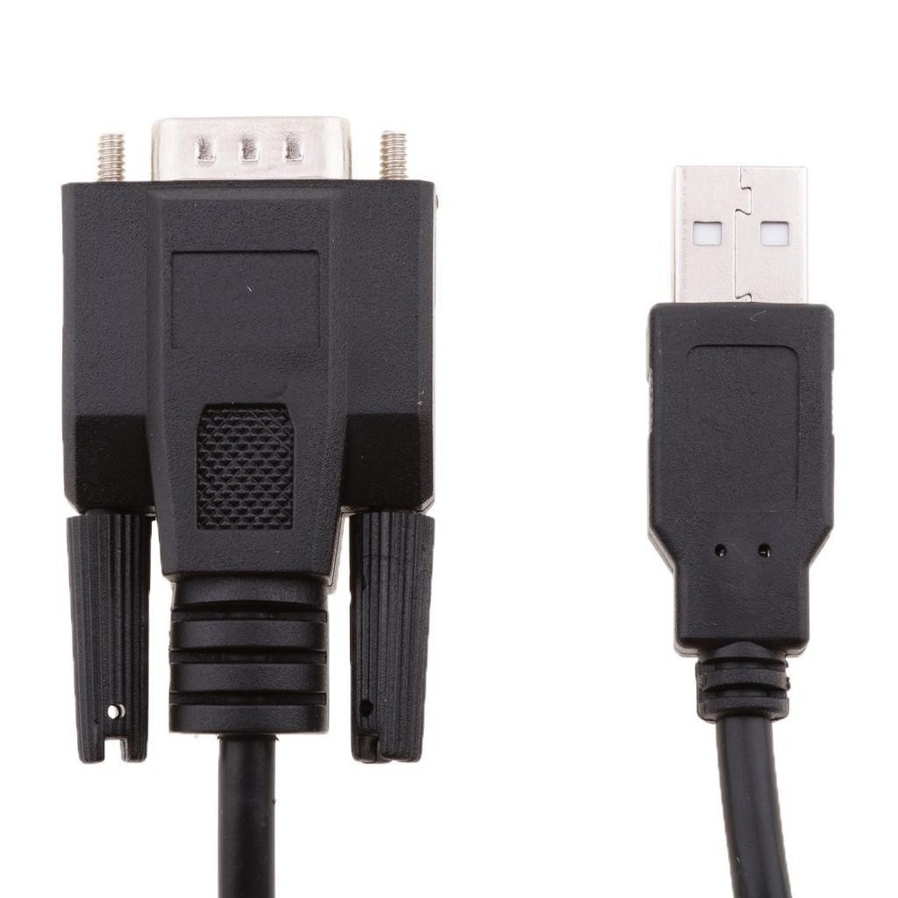 USB Extension Cable Wire Line For lexia-3 Auto