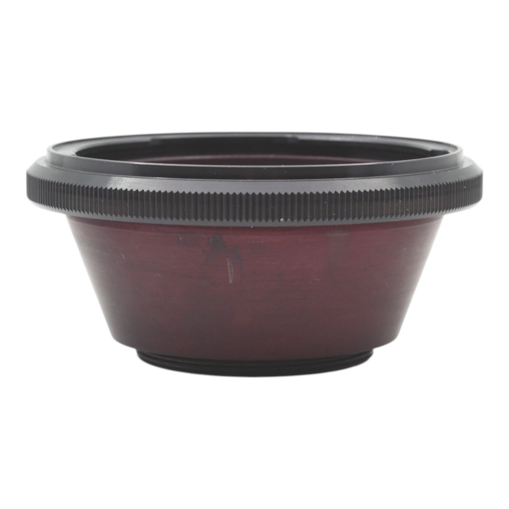 Pentacon Six M42 Lens Adapter