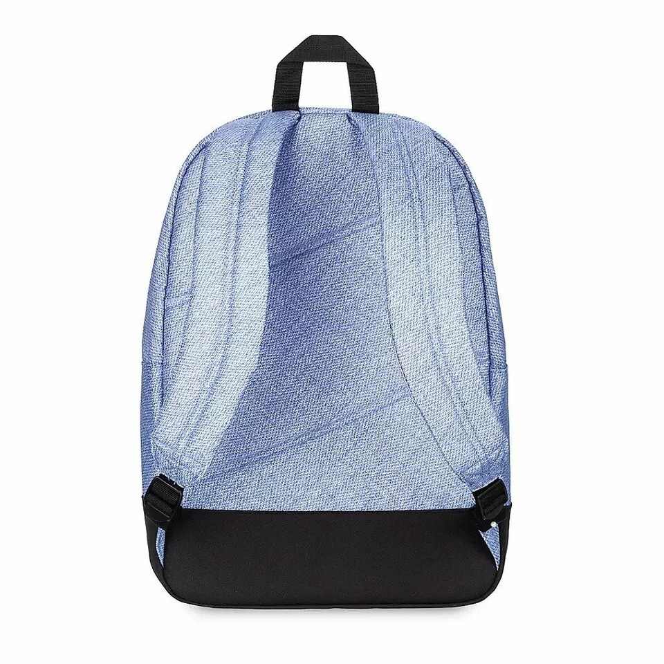 Disney Store Mickey Mouse Through the Years Backpack for Adults - New with Tags