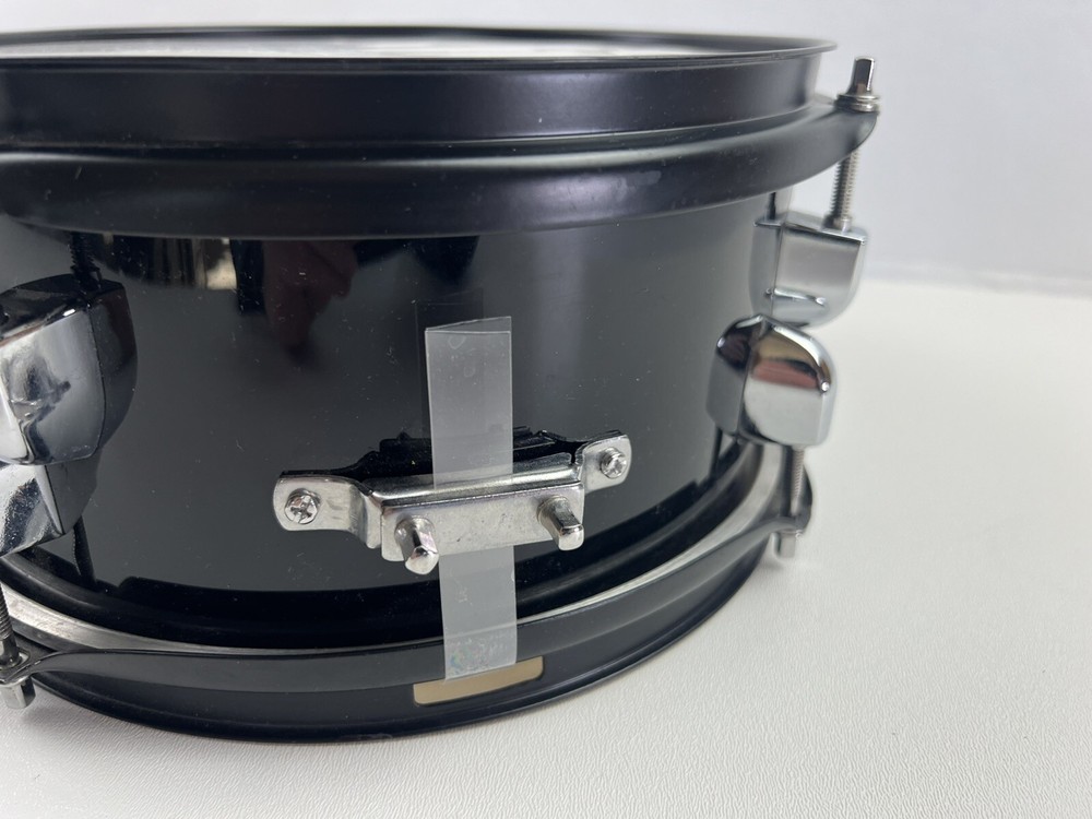 Gammon Percussion 5.5" x 10.5" in Diameter Drum