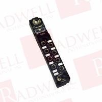 BECKHOFF EP3744-0041 / EP37440041 (USED)