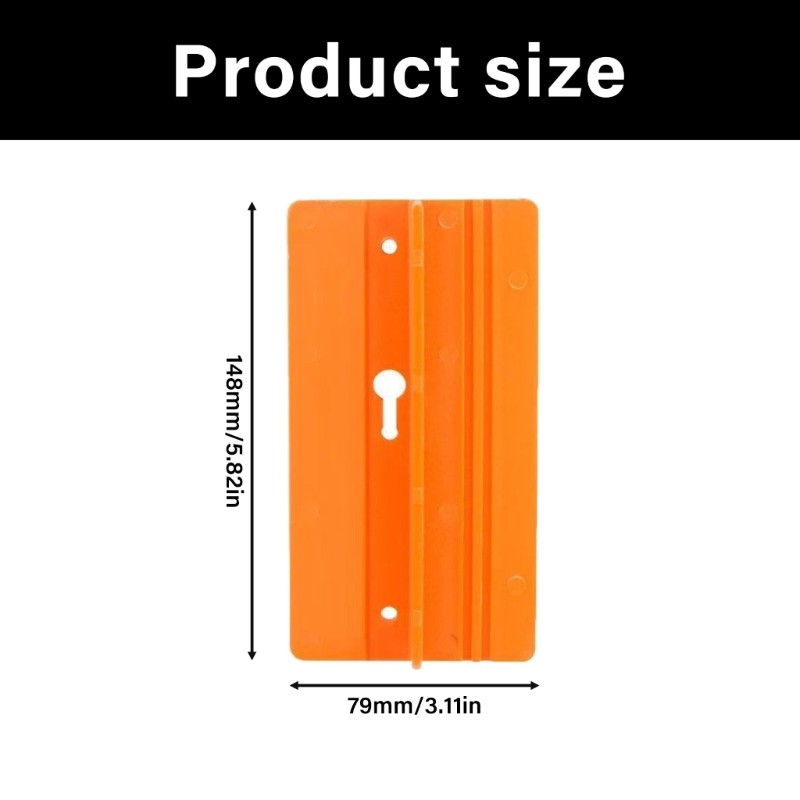 Adjustable Ceiling Installation Assistant Stable Positioning Device Plasterboard